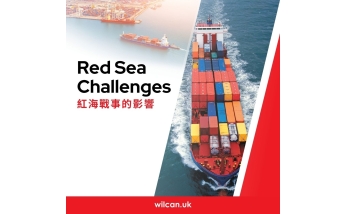 Red Sea Challenges_UK